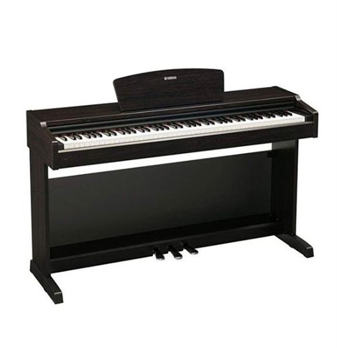 Đàn piano điện Yamaha YDP-131